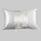 Silk Products Manufacturer-SILKHOME