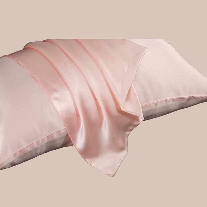 Silk Products Manufacturer-SILKHOME