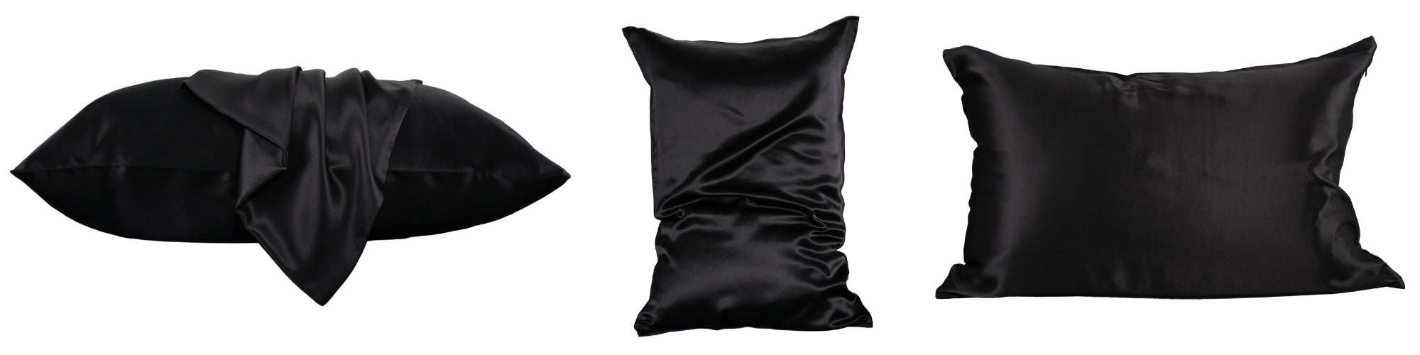 22 momme silk pillowcase