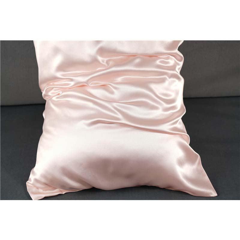 silk products manufacturer and supplier