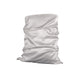 Silk Products Manufacturer-SILKHOME