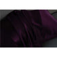 Silk Products Manufacturer-SILKHOME