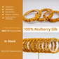 Silk Products Manufacturer-SILKHOME