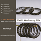 Silk Products Manufacturer-SILKHOME