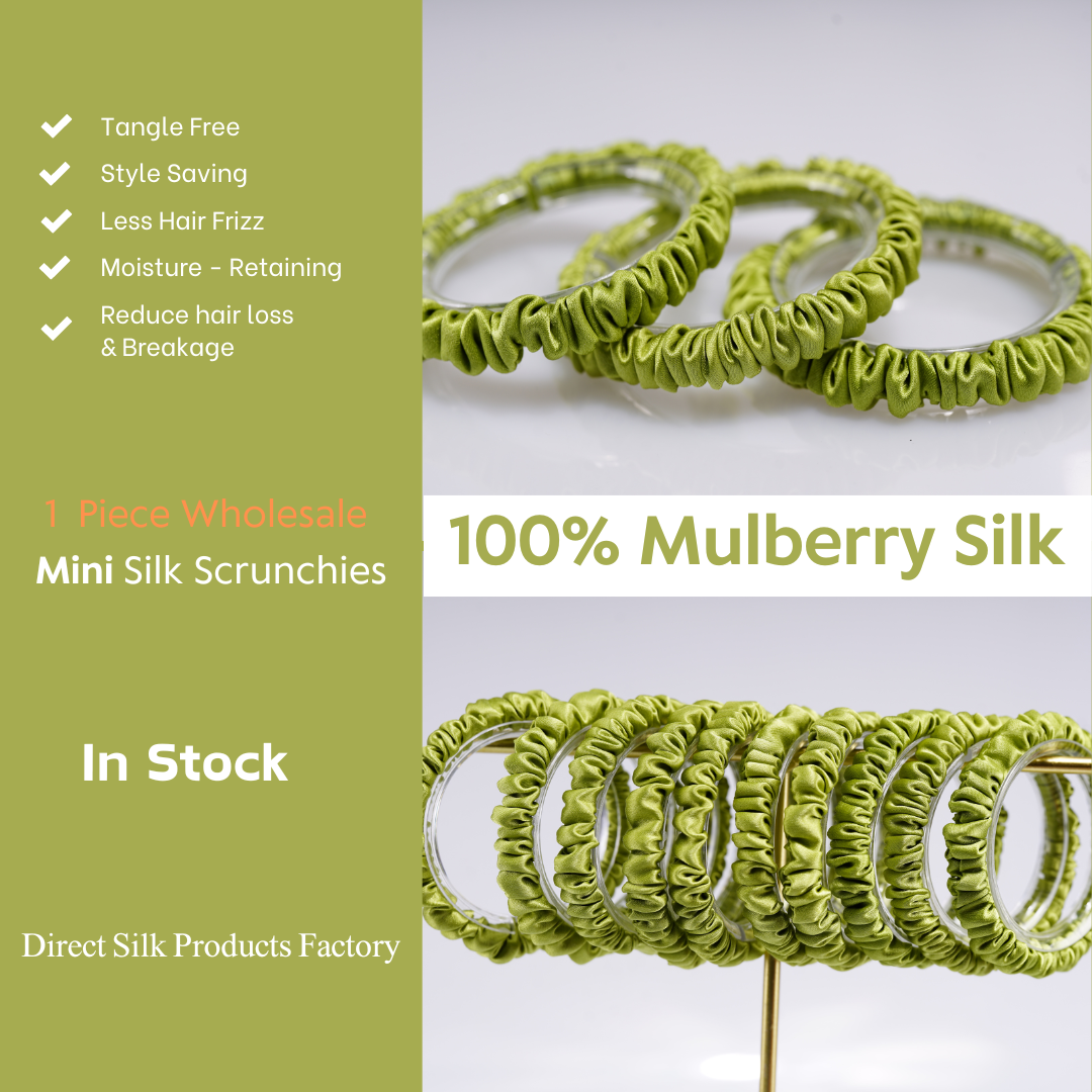 Silk Products Manufacturer-SILKHOME