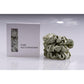 Silk Products Manufacturer-SILKHOME