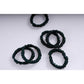 Silk Products Manufacturer-SILKHOME