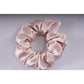 Silk Products Manufacturer-SILKHOME