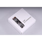 Silk Products Manufacturer-SILKHOME