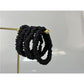 Silk Products Manufacturer-SILKHOME