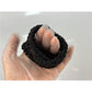 Silk Products Manufacturer-SILKHOME