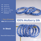 Silk Products Manufacturer-SILKHOME