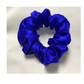 Silk Products Manufacturer-SILKHOME