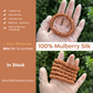 Silk Products Manufacturer-SILKHOME