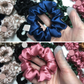Silk Products Manufacturer-SILKHOME