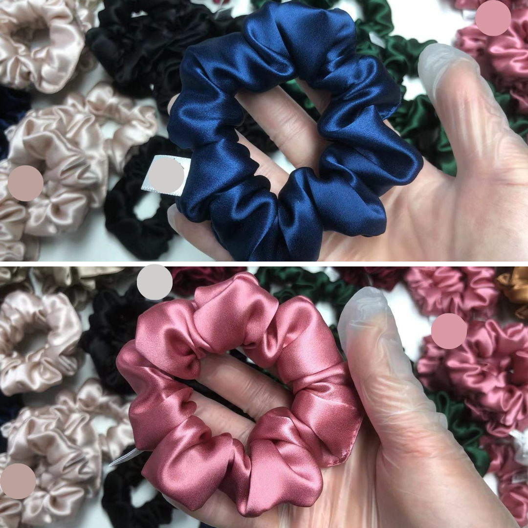 Silk Products Manufacturer-SILKHOME