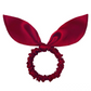 Silk Products Manufacturer-SILKHOME