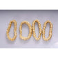 Silk Products Manufacturer-SILKHOME