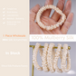 Silk Products Manufacturer-SILKHOME