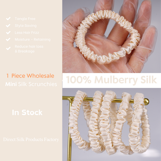 Silk Products Manufacturer-SILKHOME