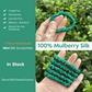 Silk Products Manufacturer-SILKHOME