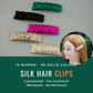 Silk Products Manufacturer-SILKHOME