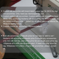 Silk Products Manufacturer-SILKHOME