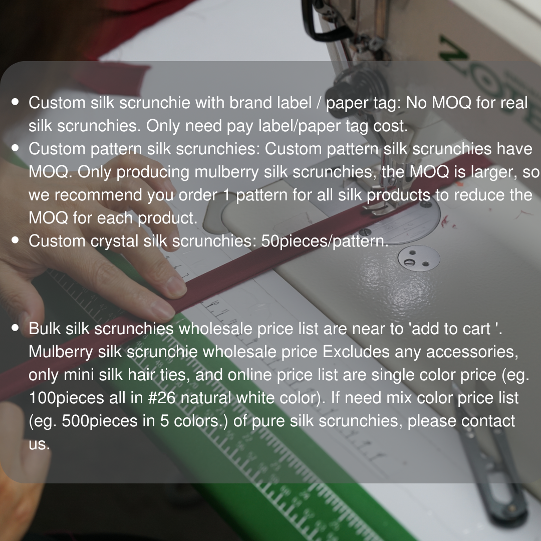 Silk Products Manufacturer-SILKHOME