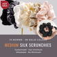 Silk Products Manufacturer-SILKHOME