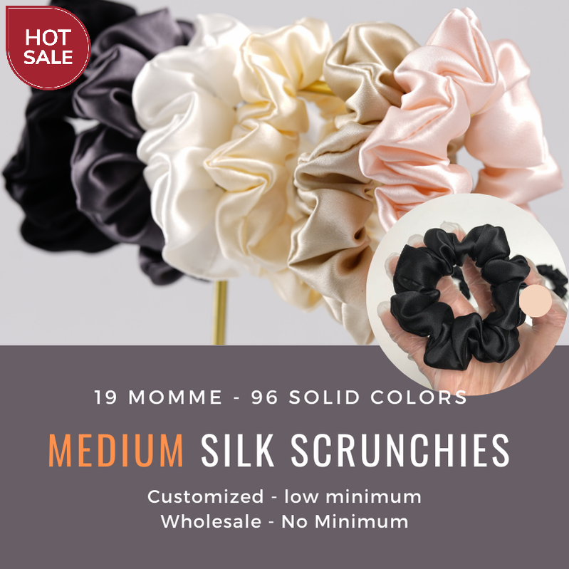 Silk Products Manufacturer-SILKHOME