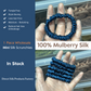 Silk Products Manufacturer-SILKHOME