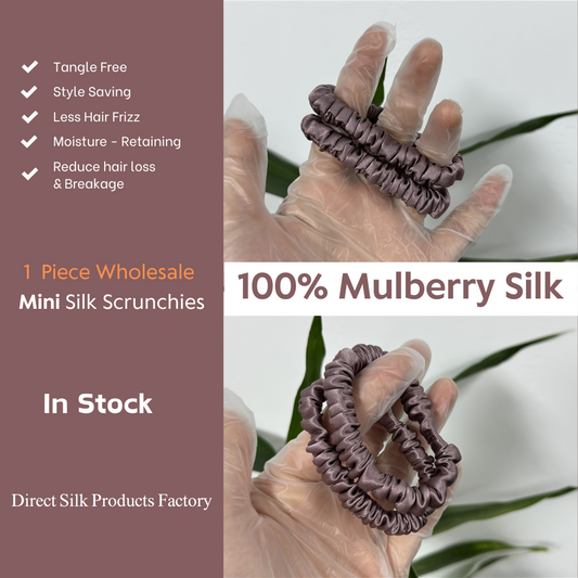 Silk Products Manufacturer-SILKHOME