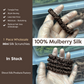 Silk Products Manufacturer-SILKHOME