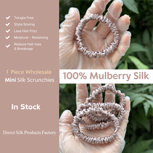 Silk Products Manufacturer-SILKHOME