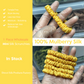 Silk Products Manufacturer-SILKHOME