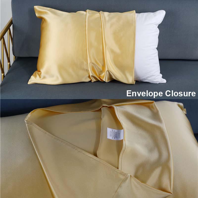 silk products manufacturer and supplier