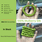 Silk Products Manufacturer-SILKHOME
