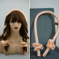 Silk Products Manufacturer-SILKHOME