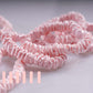 Silk Products Manufacturer-SILKHOME