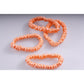 Silk Products Manufacturer-SILKHOME