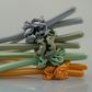 Silk Products Manufacturer-SILKHOME