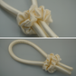 Silk Products Manufacturer-SILKHOME
