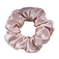 Silk Products Manufacturer-SILKHOME