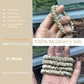 Silk Products Manufacturer-SILKHOME