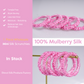 Silk Products Manufacturer-SILKHOME