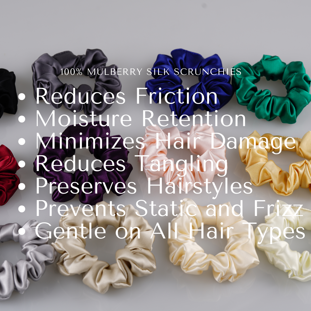 Silk Products Manufacturer-SILKHOME