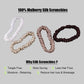 Silk Products Manufacturer-SILKHOME