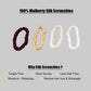 Silk Products Manufacturer-SILKHOME
