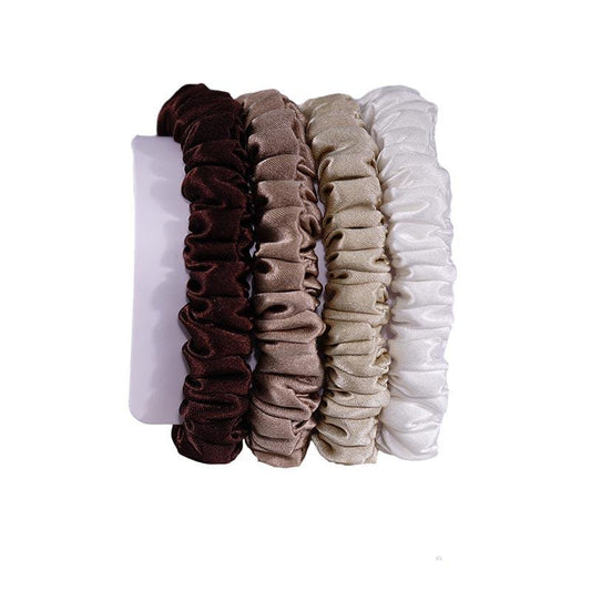 Silk Products Manufacturer