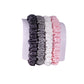 Silk Products Manufacturer-SILKHOME